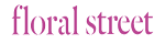 Floral Street Affiliate Program