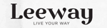 Leeway Affiliate Program