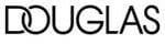 Douglas PL Affiliate Program