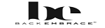BackEmbrace, LLC Affiliate Program