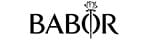 BABOR USA Affiliate Program