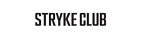 Stryke Club Affiliate Program