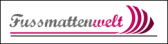 Fussmatte Individuell DE Affiliate Program