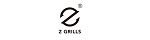 Z Grills Affiliate Program