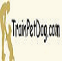 TrainPetDog.com Affiliate Program