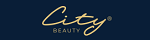 City Beauty Affiliate Program