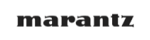 Marantz Global Affiliate Program
