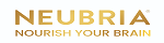 Neubria Affiliate Program