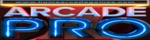 Innovative Concepts in Entertainment, Inc. Affiliate Program