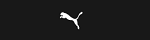 Puma EU Affiliate Program