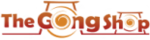 The Gong Shop Affiliate Program