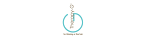 Therapy-G Affiliate Program