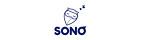 Sono Group Affiliate Program