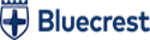 Bluecrest Health Screening Affiliate Program