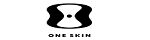 One Skin Affiliate Program