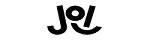 JOI Affiliate Program