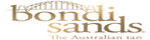 Bondi Sands North America Affiliate Program