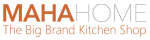 Maha home Affiliate Program