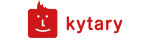 Kytary Europe Affiliate Program