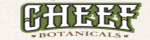 Cheef Botanicals Affiliate Program