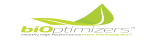 BiOptimizers Affiliate Program