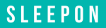 Sleepon (US) Affiliate Program