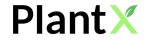 PlantX US Affiliate Program