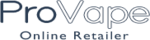 Provape.com Affiliate Program