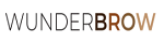 Wunderbrow Affiliate Program