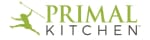 Primal Kitchen Affiliate Program