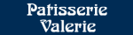 Patisserie Valerie Affiliate Program