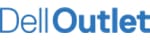 Dell Outlet UK Affiliate Program