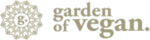 Garden of Vegan Affiliate Program