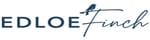 Edloe Finch Affiliate Program