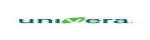 Univera Affiliate Program