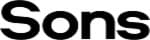 Sons Affiliate Program