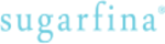 Sugarfina Affiliate Program
