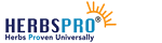 Herbspro Affiliate Program