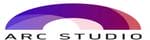 Arc Studio Labs, Inc. Affiliate Program