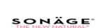 Sonage Skincare Affiliate Program