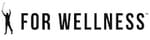 For Wellness Affiliate Program