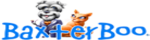 BaxterBoo Affiliate Program