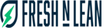 Fresh n’ Lean Affiliate Program