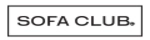 Sofa Club Affiliate Program