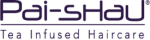 Pai-Shau Affiliate Program