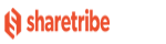 Sharetribe Affiliate Program