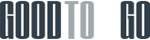 GoodTo Go Affiliate Program