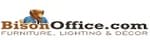 BisonOffice Affiliate Program