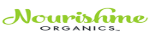 Nourishme Organics Affiliate Program