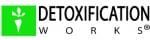 Detoxification Works Affiliate Program